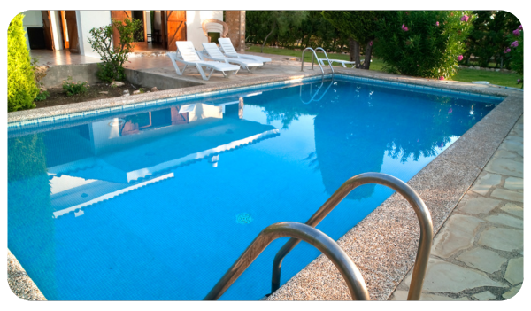 click here to explore our inground pools