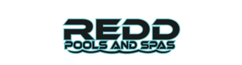 Redd Pools and Spas