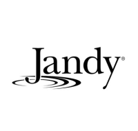 click here to explore our Jandy