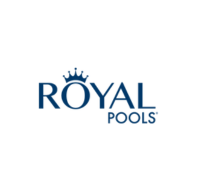 click here to explore our inground pools